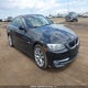 WBADW3C51DJ526160 2013 BMW 328I auction photo thumbnail 1