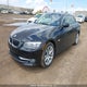WBADW3C51DJ526160 2013 BMW 328I auction photo thumbnail 2