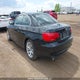 WBADW3C51DJ526160 2013 BMW 328I auction photo thumbnail 3