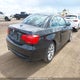 WBADW3C51DJ526160 2013 BMW 328I auction photo thumbnail 4