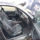 WBADW3C51DJ526160 2013 BMW 328I auction photo thumbnail 5