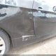 WBADW3C51DJ526160 2013 BMW 328I auction photo thumbnail 6