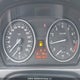 WBADW3C51DJ526160 2013 BMW 328I auction photo thumbnail 7