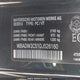 WBADW3C51DJ526160 2013 BMW 328I auction photo thumbnail 9