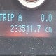 1ZVBP8AM7E5307645 2014 Ford Mustang auction photo thumbnail 15