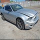 1ZVBP8AM7E5307645 2014 Ford Mustang auction photo thumbnail 1