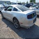 1ZVBP8AM7E5307645 2014 Ford Mustang auction photo thumbnail 3