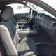 1ZVBP8AM7E5307645 2014 Ford Mustang auction photo thumbnail 5