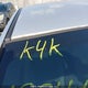 1ZVBP8AM7E5307645 2014 Ford Mustang auction photo thumbnail 6