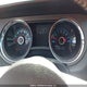1ZVBP8AM7E5307645 2014 Ford Mustang auction photo thumbnail 7