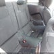 1ZVBP8AM7E5307645 2014 Ford Mustang auction photo thumbnail 8