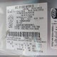 1ZVBP8AM7E5307645 2014 Ford Mustang auction photo thumbnail 9