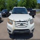5XYZG3AB2BG089247 2011 Hyundai Santa Fe auction photo thumbnail 12