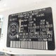 5XYZG3AB2BG089247 2011 Hyundai Santa Fe auction photo thumbnail 9