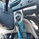 5NMSG73E39H262581 2009 Hyundai Santa Fe Gl auction photo thumbnail 11