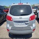 5NMSG73E39H262581 2009 Hyundai Santa Fe Gl auction photo thumbnail 16