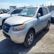 5NMSG73E39H262581 2009 Hyundai Santa Fe Gl auction photo thumbnail 2