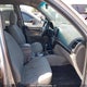 5NMSG73E39H262581 2009 Hyundai Santa Fe Gl auction photo thumbnail 5