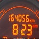 3C3CFFAR5FT638336 2015 Fiat 500 Pop auction photo thumbnail 15