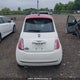 3C3CFFAR5FT638336 2015 Fiat 500 Pop auction photo thumbnail 16