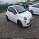 3C3CFFAR5FT638336 2015 Fiat 500 Pop auction photo thumbnail 1