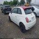 3C3CFFAR5FT638336 2015 Fiat 500 Pop auction photo thumbnail 3