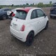 3C3CFFAR5FT638336 2015 Fiat 500 Pop auction photo thumbnail 4