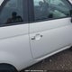 3C3CFFAR5FT638336 2015 Fiat 500 Pop auction photo thumbnail 6