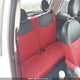 3C3CFFAR5FT638336 2015 Fiat 500 Pop auction photo thumbnail 8