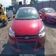 IFAHP3K23CL379793 2012 Ford Focus Se auction photo thumbnail 12