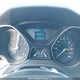 IFAHP3K23CL379793 2012 Ford Focus Se auction photo thumbnail 15