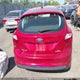 IFAHP3K23CL379793 2012 Ford Focus Se auction photo thumbnail 16