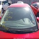 IFAHP3K23CL379793 2012 Ford Focus Se auction photo thumbnail 17