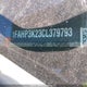 IFAHP3K23CL379793 2012 Ford Focus Se auction photo thumbnail 18