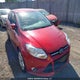 IFAHP3K23CL379793 2012 Ford Focus Se auction photo thumbnail 1