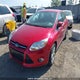 IFAHP3K23CL379793 2012 Ford Focus Se auction photo thumbnail 2
