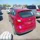 IFAHP3K23CL379793 2012 Ford Focus Se auction photo thumbnail 3