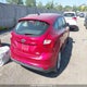 IFAHP3K23CL379793 2012 Ford Focus Se auction photo thumbnail 4