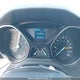 IFAHP3K23CL379793 2012 Ford Focus Se auction photo thumbnail 7