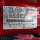 IFAHP3K23CL379793 2012 Ford Focus Se auction photo thumbnail 9