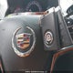 1G6AA5RAXE0120585 2014 Cadillac Ats auction photo thumbnail 11