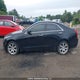1G6AA5RAXE0120585 2014 Cadillac Ats auction photo thumbnail 15