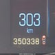 1G6AA5RAXE0120585 2014 Cadillac Ats auction photo thumbnail 16