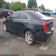 1G6AA5RAXE0120585 2014 Cadillac Ats auction photo thumbnail 3