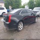 1G6AA5RAXE0120585 2014 Cadillac Ats auction photo thumbnail 4