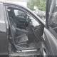 1G6AA5RAXE0120585 2014 Cadillac Ats auction photo thumbnail 5