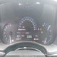 1G6AA5RAXE0120585 2014 Cadillac Ats auction photo thumbnail 7