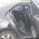1G6AA5RAXE0120585 2014 Cadillac Ats auction photo thumbnail 8
