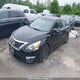 1N4AL3AP1DN453454 2013 Nissan Altima 2.5/S/Sv/Sl auction photo thumbnail 2