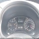 1N4AL3AP1DN453454 2013 Nissan Altima 2.5/S/Sv/Sl auction photo thumbnail 7